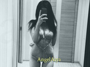 AngelAiya