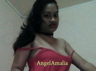 AngelAmalia