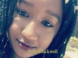 Angel_Blackwell