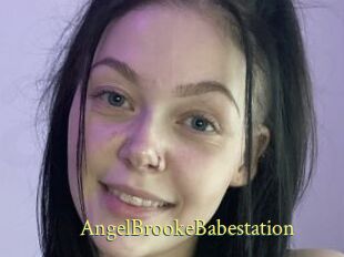 AngelBrookeBabestation