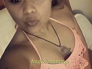 Angel_Cummings