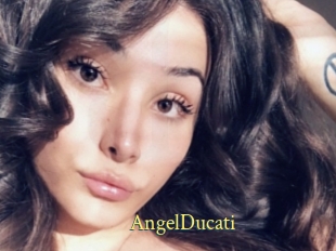 AngelDucati