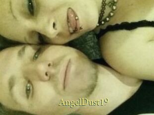 AngelDust19