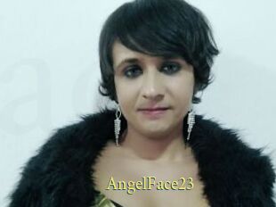 AngelFace23