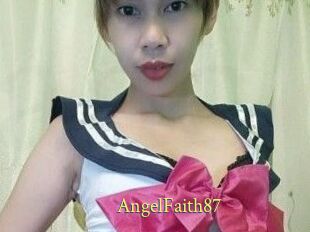 AngelFaith87