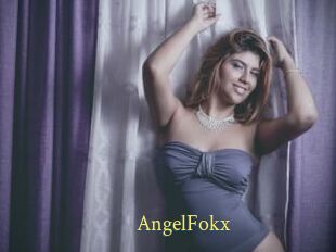 AngelFokx