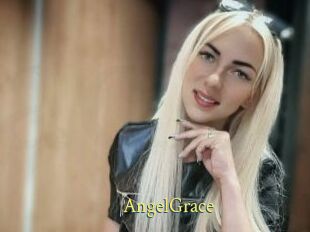 AngelGrace