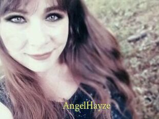 Angel_Hayze