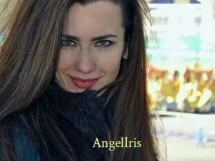 AngelIris