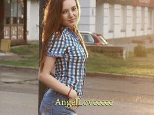 AngelLoveeeee