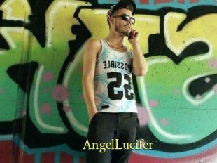 AngelLucifer