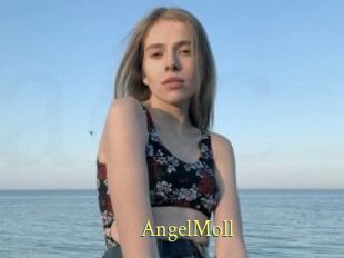 AngelMoll