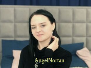 AngelNortan