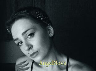 AngelNova