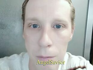 AngelSavior