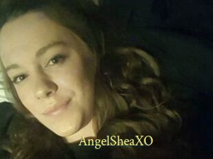 AngelSheaXO