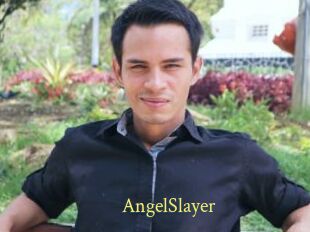 AngelSlayer