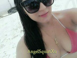 AngelSquirtXu