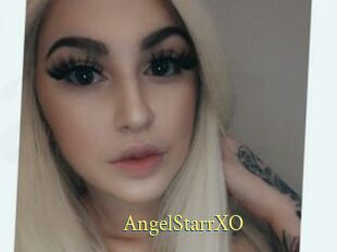 AngelStarrXO