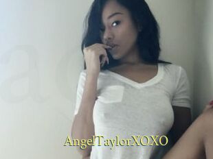 AngelTaylorXOXO