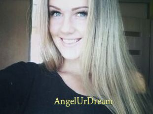 AngelUrDream