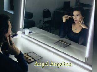 Angel_Angelina