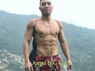 Angel_BIG_Cock