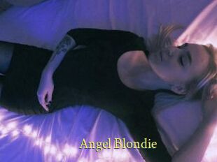 Angel_Blondie