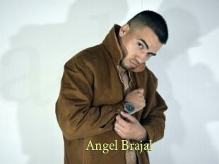 Angel_Brajal