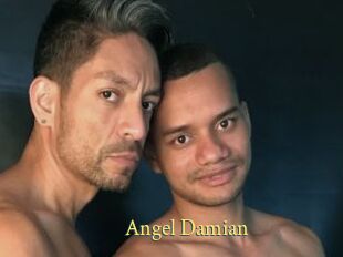 Angel_Damian