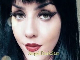 Angel_DarkStar