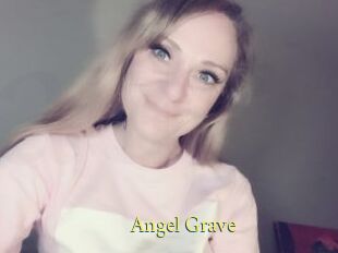 Angel_Grave