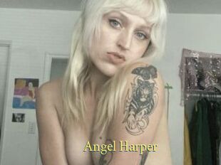 Angel_Harper