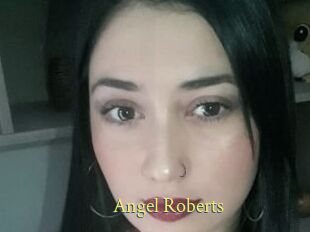 Angel_Roberts