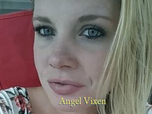 Angel_Vixen