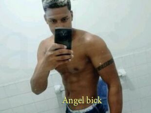 Angel_bick