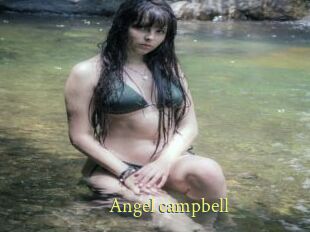 Angel_campbell