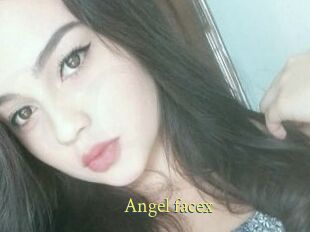 Angel_facex