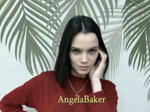 AngelaBaker