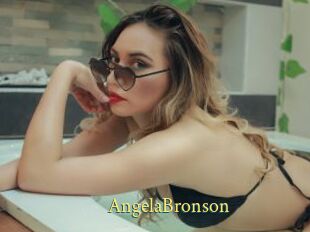 AngelaBronson