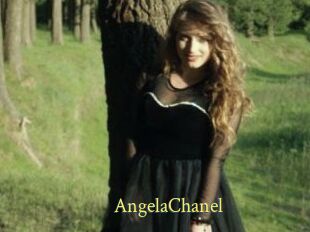 AngelaChanel