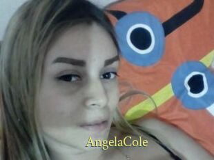 AngelaCole