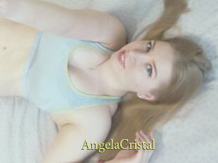 AngelaCristal