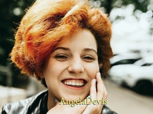 AngelaDevis