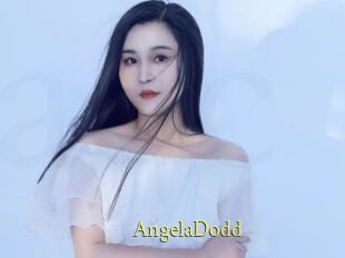 AngelaDodd