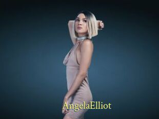 AngelaElliot