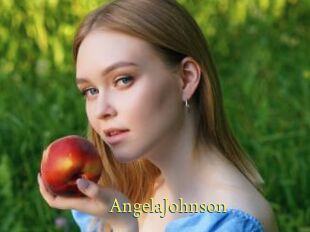 AngelaJohnson