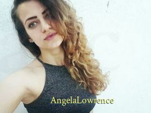 AngelaLowrence