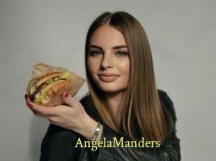 AngelaManders