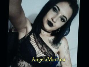 AngelaMartina